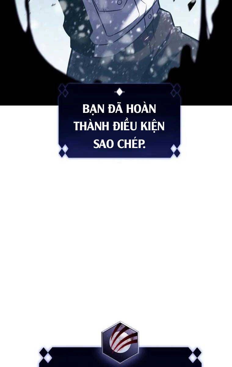 đọc truyện Tôi Là Tân Thủ Có Cấp Cao Nhất Chương 95 ảnh 96 tại Thiên Thai Truyện