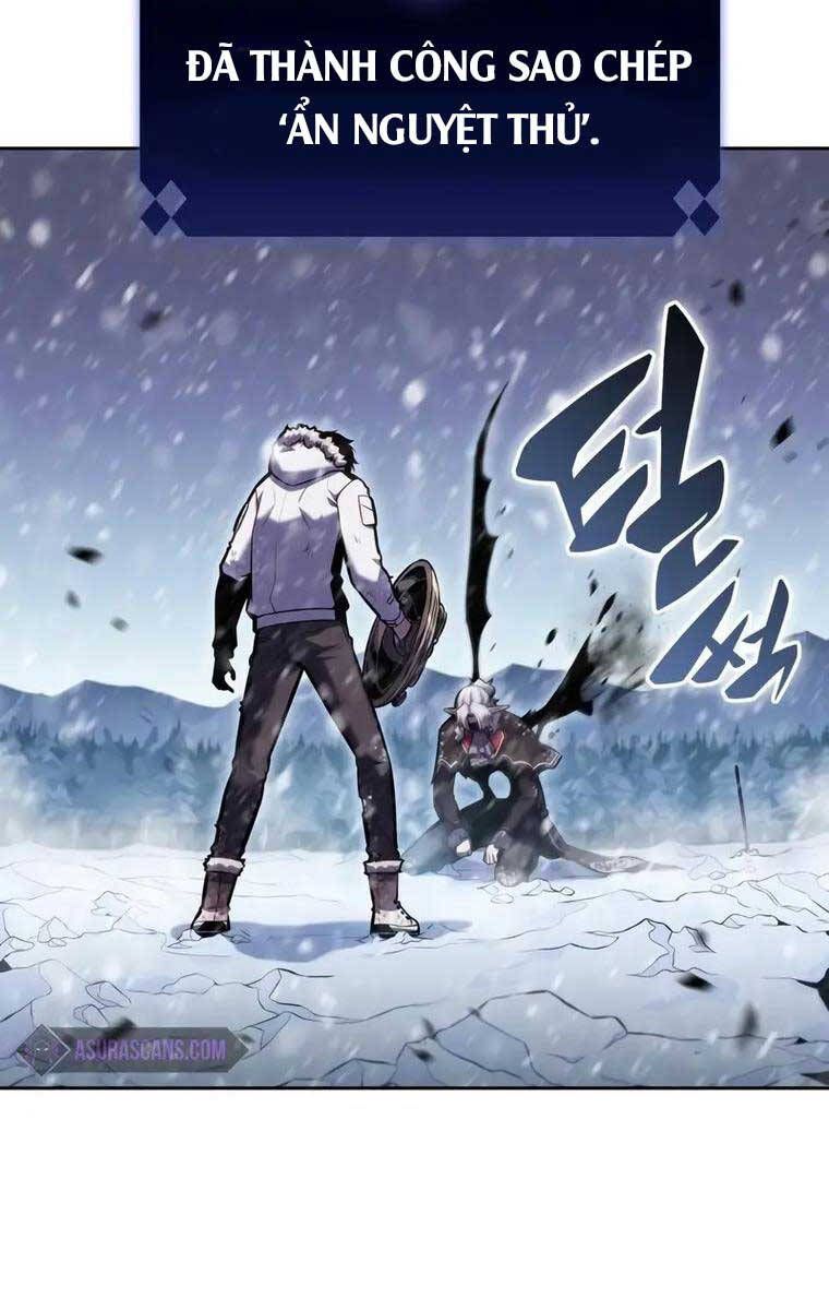 đọc truyện Tôi Là Tân Thủ Có Cấp Cao Nhất Chương 95 ảnh 97 tại Thiên Thai Truyện