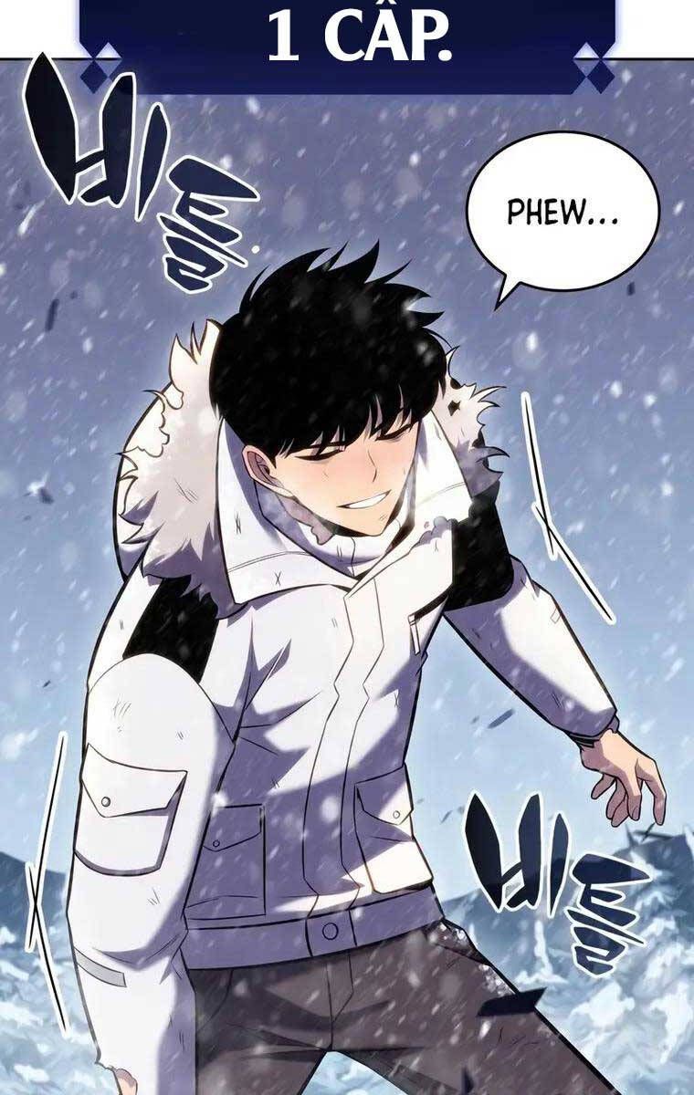 đọc truyện Tôi Là Tân Thủ Có Cấp Cao Nhất Chương 95 ảnh 99 tại Thiên Thai Truyện