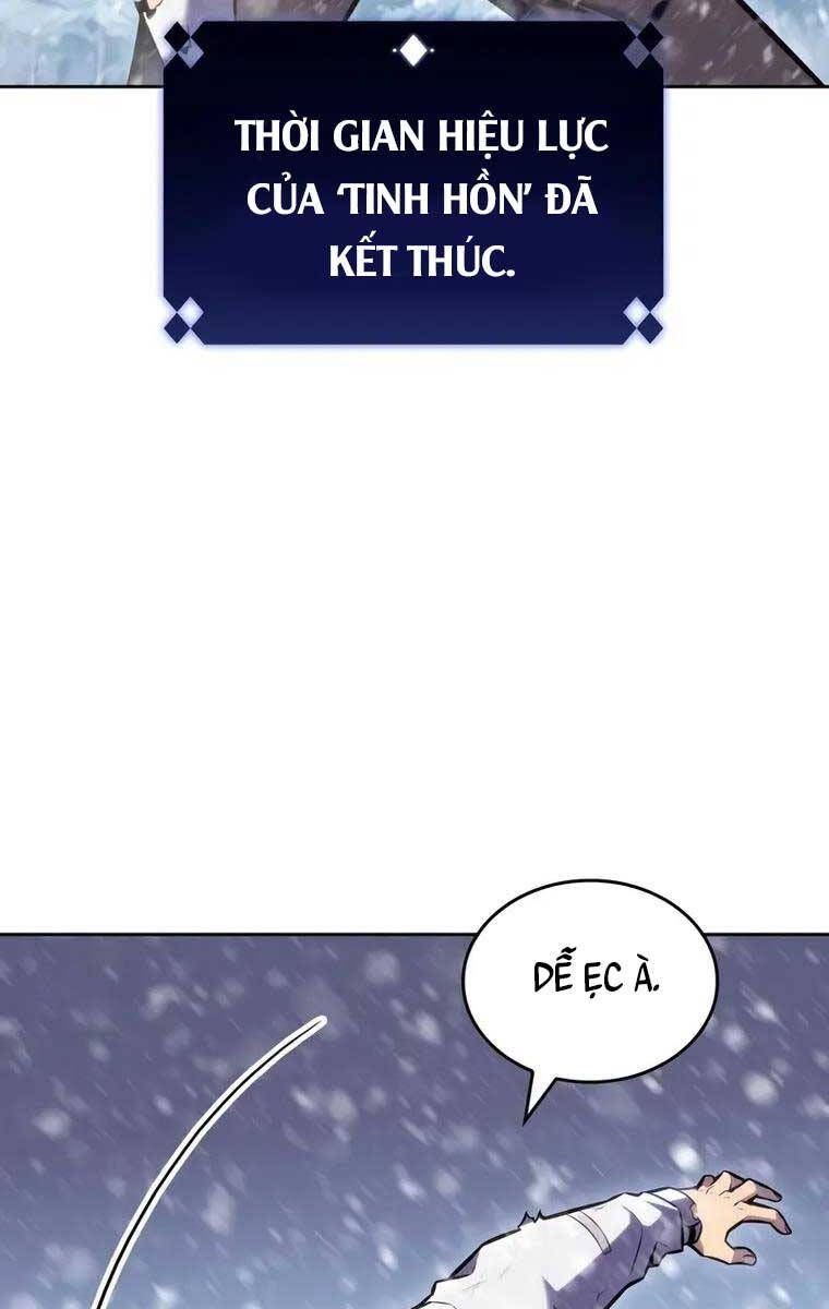 đọc truyện Tôi Là Tân Thủ Có Cấp Cao Nhất Chương 95 ảnh 100 tại Thiên Thai Truyện