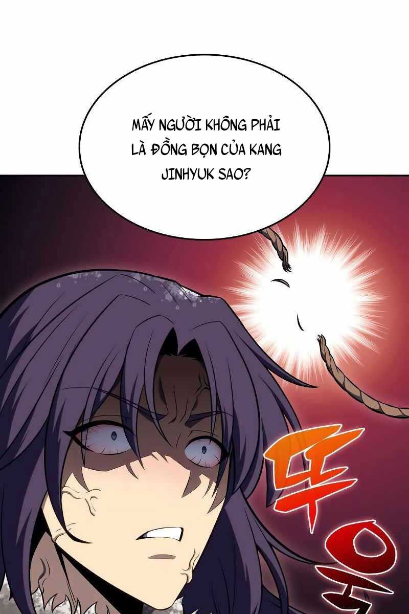 đọc truyện Tôi Là Tân Thủ Có Cấp Cao Nhất Chương 96 ảnh 12 tại Thiên Thai Truyện