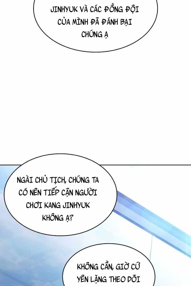 đọc truyện Tôi Là Tân Thủ Có Cấp Cao Nhất Chương 96 ảnh 102 tại Thiên Thai Truyện