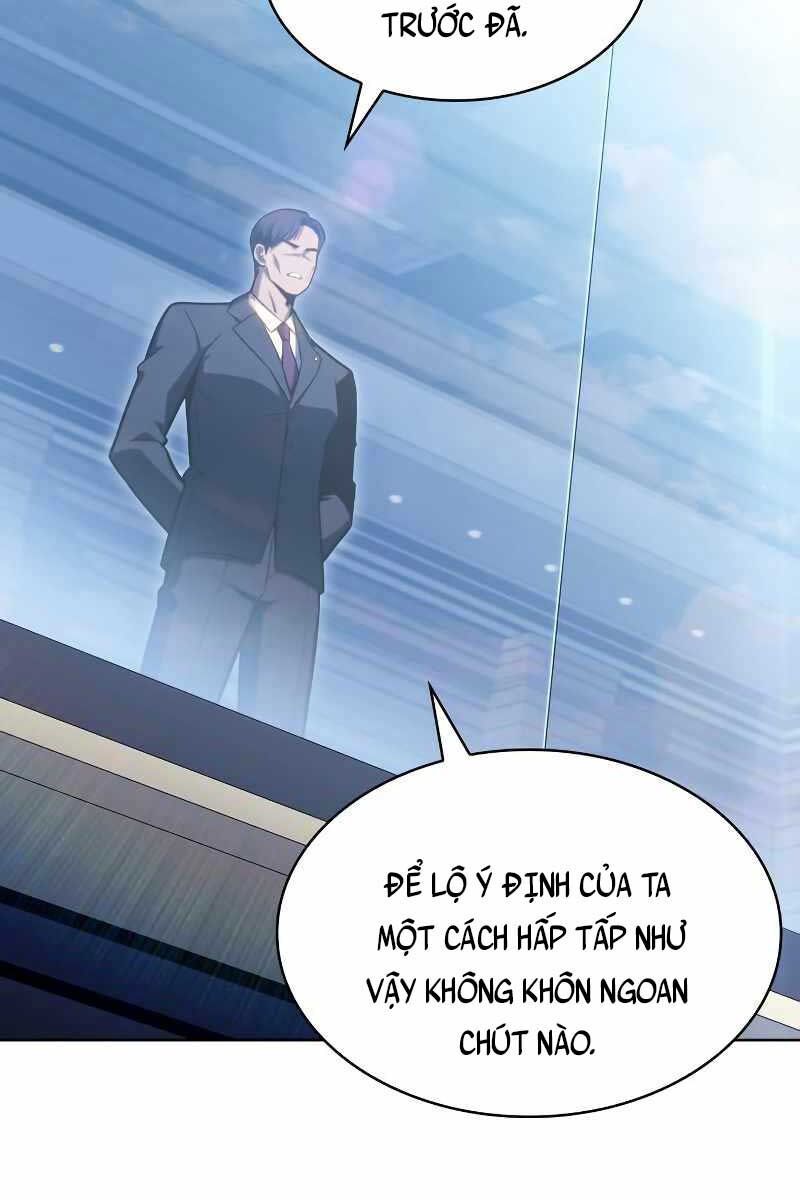 đọc truyện Tôi Là Tân Thủ Có Cấp Cao Nhất Chương 96 ảnh 103 tại Thiên Thai Truyện