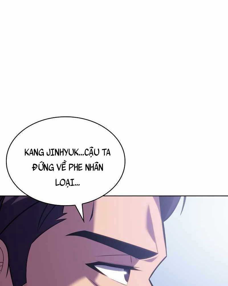 đọc truyện Tôi Là Tân Thủ Có Cấp Cao Nhất Chương 96 ảnh 104 tại Thiên Thai Truyện