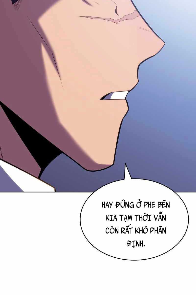 đọc truyện Tôi Là Tân Thủ Có Cấp Cao Nhất Chương 96 ảnh 105 tại Thiên Thai Truyện