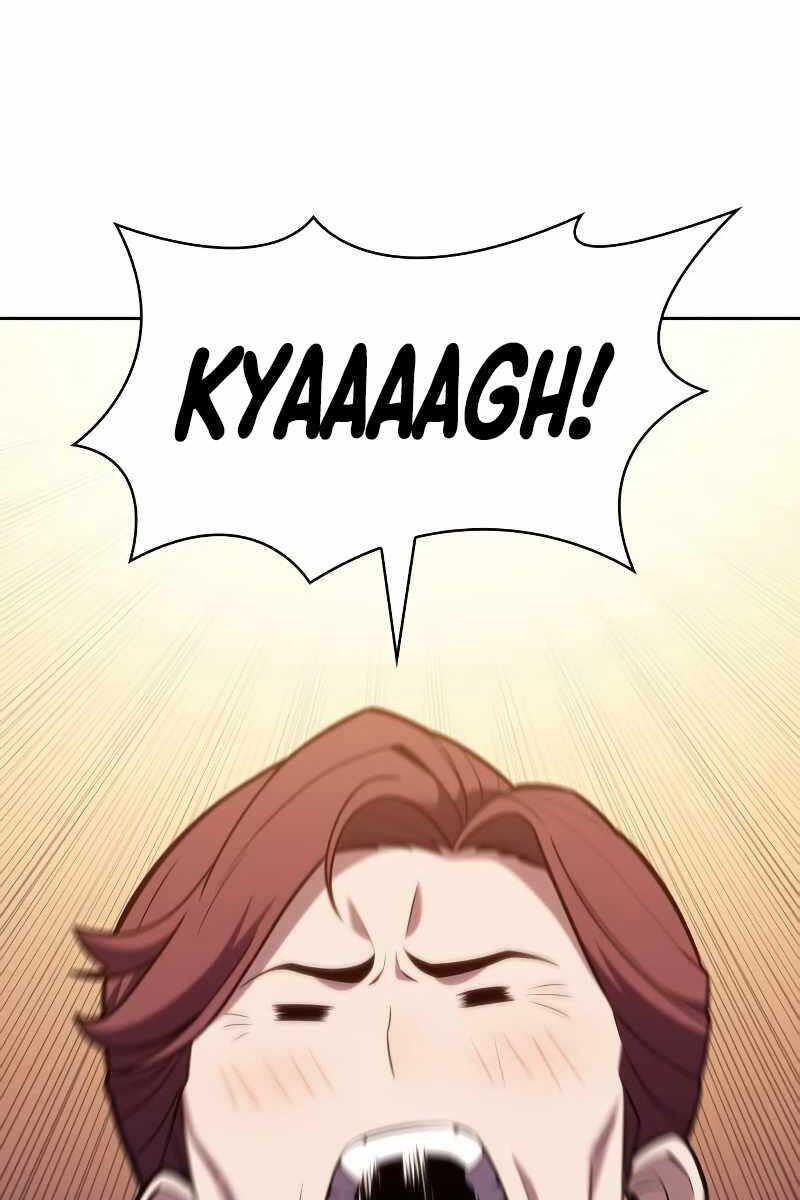 đọc truyện Tôi Là Tân Thủ Có Cấp Cao Nhất Chương 96 ảnh 109 tại Thiên Thai Truyện