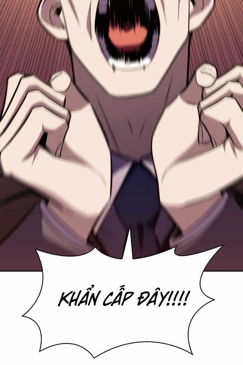 đọc truyện Tôi Là Tân Thủ Có Cấp Cao Nhất Chương 96 ảnh 110 tại Thiên Thai Truyện