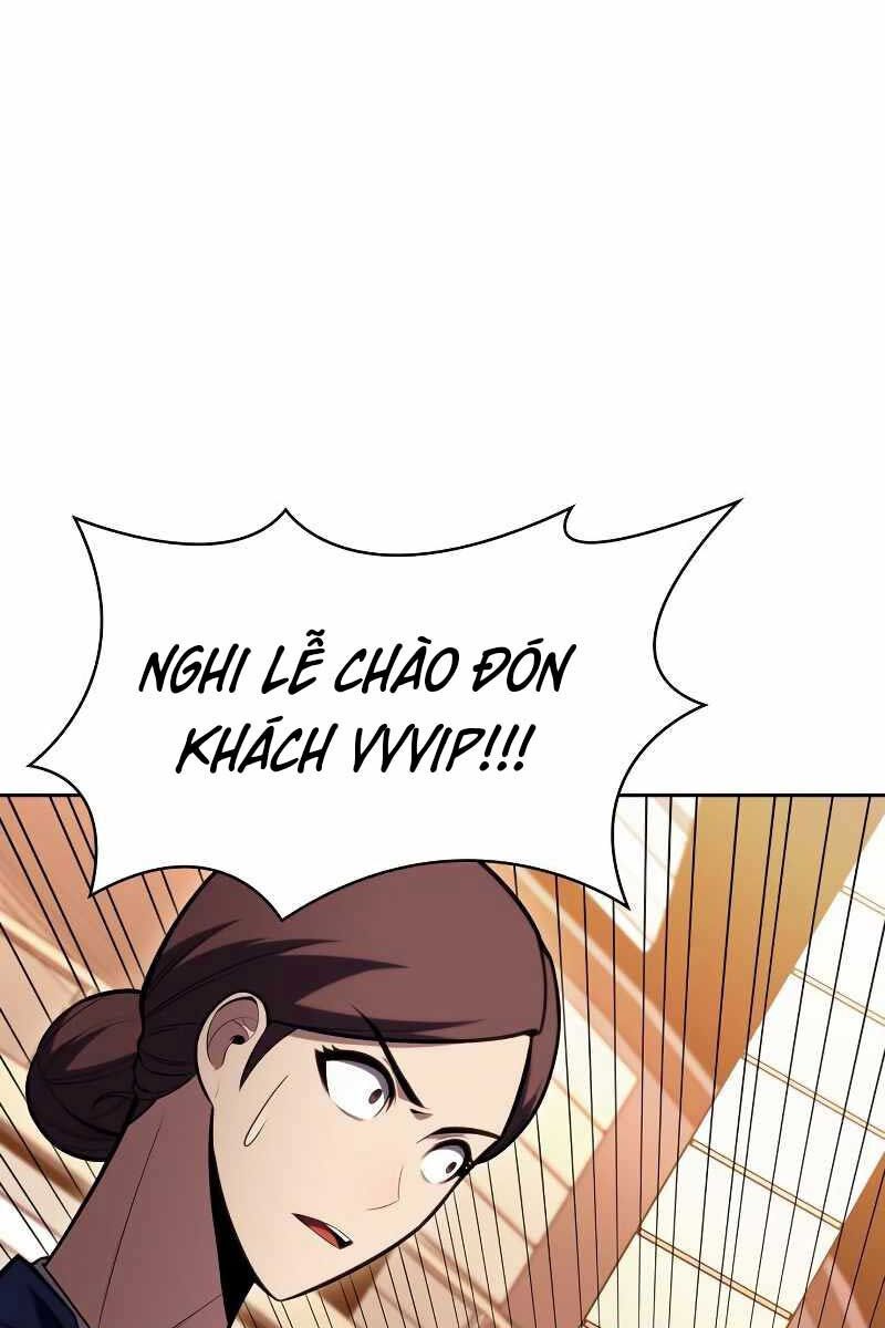 đọc truyện Tôi Là Tân Thủ Có Cấp Cao Nhất Chương 96 ảnh 111 tại Thiên Thai Truyện