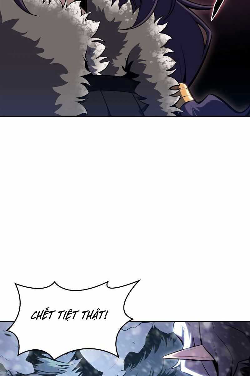 đọc truyện Tôi Là Tân Thủ Có Cấp Cao Nhất Chương 96 ảnh 13 tại Thiên Thai Truyện