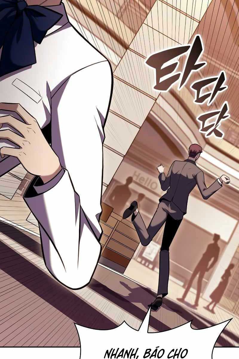 đọc truyện Tôi Là Tân Thủ Có Cấp Cao Nhất Chương 96 ảnh 112 tại Thiên Thai Truyện