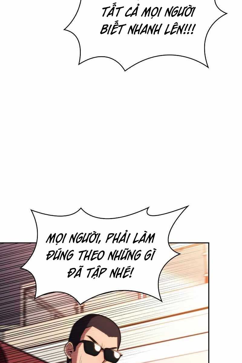 đọc truyện Tôi Là Tân Thủ Có Cấp Cao Nhất Chương 96 ảnh 113 tại Thiên Thai Truyện