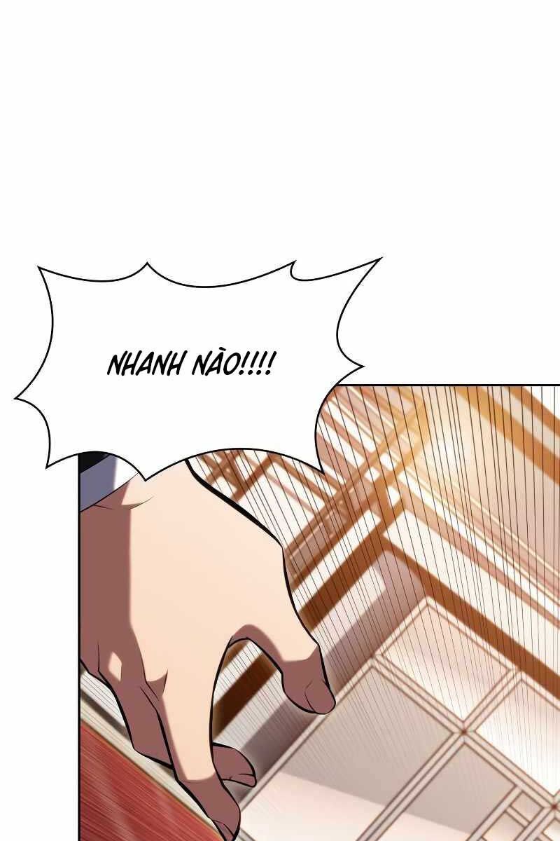 đọc truyện Tôi Là Tân Thủ Có Cấp Cao Nhất Chương 96 ảnh 115 tại Thiên Thai Truyện