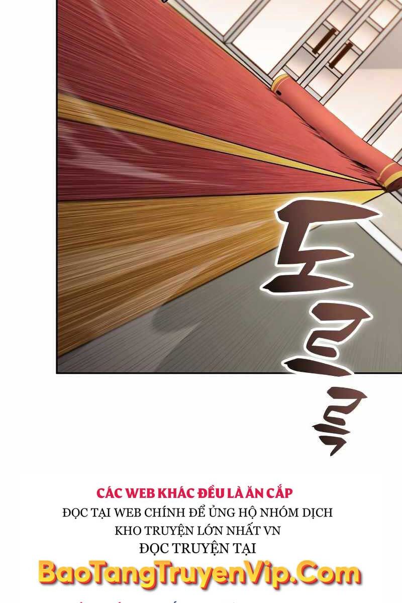 đọc truyện Tôi Là Tân Thủ Có Cấp Cao Nhất Chương 96 ảnh 116 tại Thiên Thai Truyện