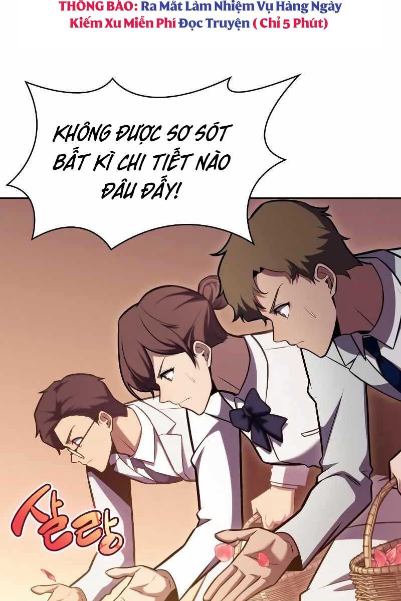 đọc truyện Tôi Là Tân Thủ Có Cấp Cao Nhất Chương 96 ảnh 117 tại Thiên Thai Truyện