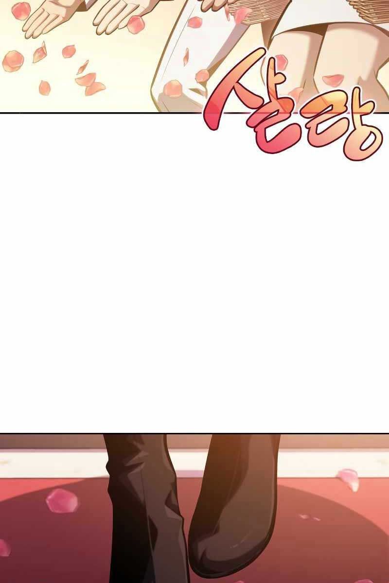 đọc truyện Tôi Là Tân Thủ Có Cấp Cao Nhất Chương 96 ảnh 118 tại Thiên Thai Truyện