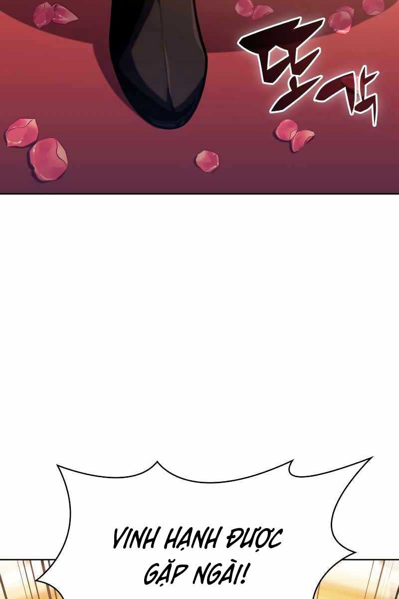 đọc truyện Tôi Là Tân Thủ Có Cấp Cao Nhất Chương 96 ảnh 119 tại Thiên Thai Truyện