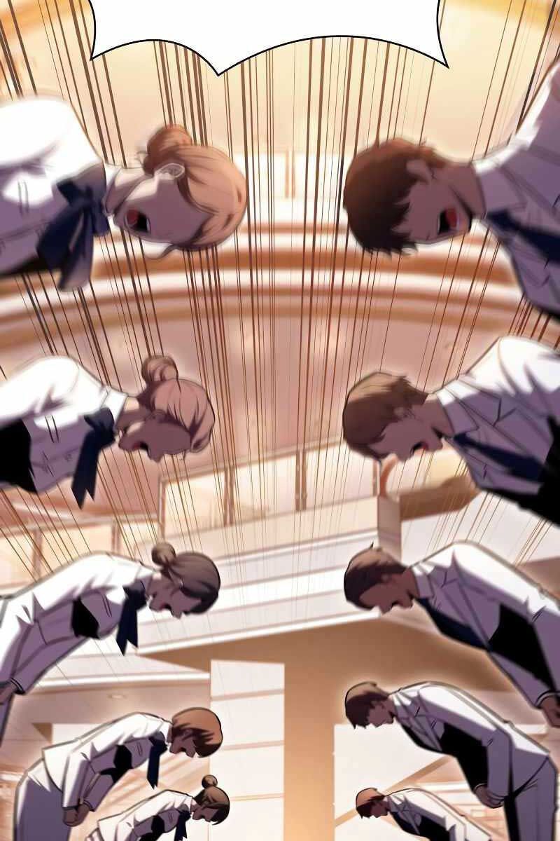 đọc truyện Tôi Là Tân Thủ Có Cấp Cao Nhất Chương 96 ảnh 120 tại Thiên Thai Truyện