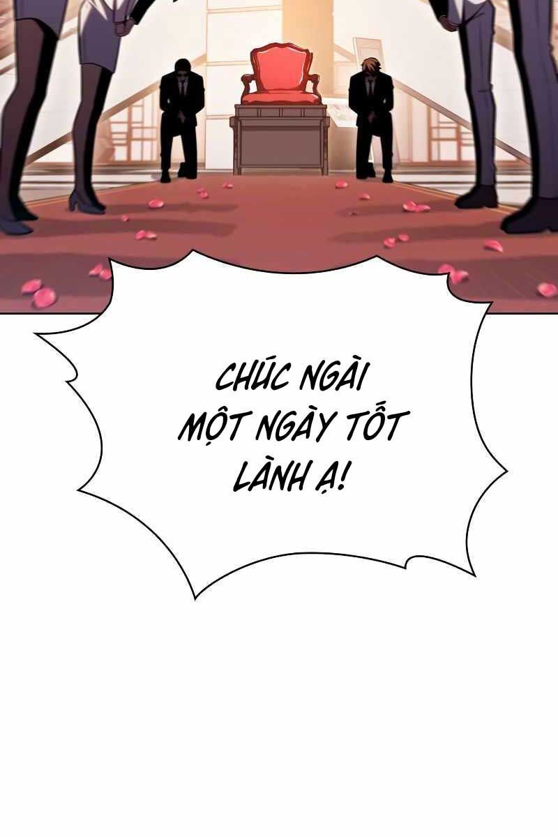 đọc truyện Tôi Là Tân Thủ Có Cấp Cao Nhất Chương 96 ảnh 121 tại Thiên Thai Truyện