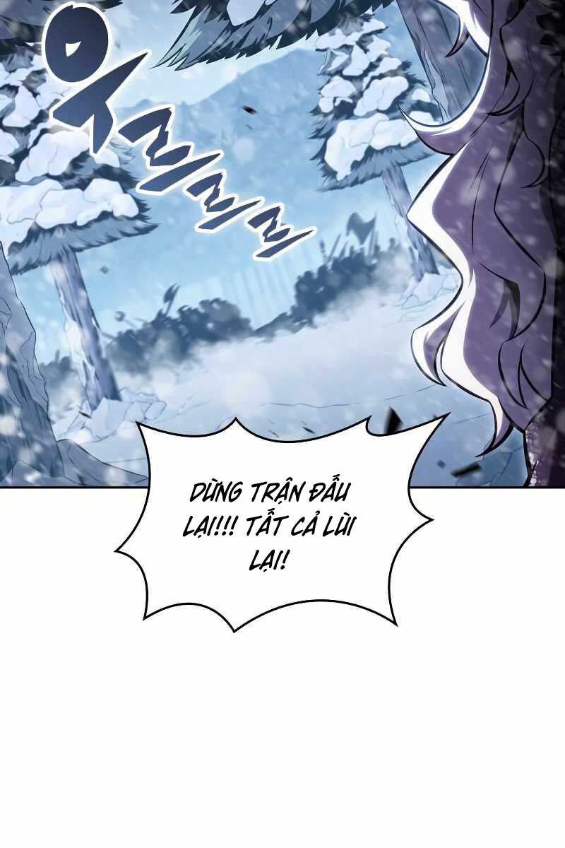 đọc truyện Tôi Là Tân Thủ Có Cấp Cao Nhất Chương 96 ảnh 14 tại Thiên Thai Truyện