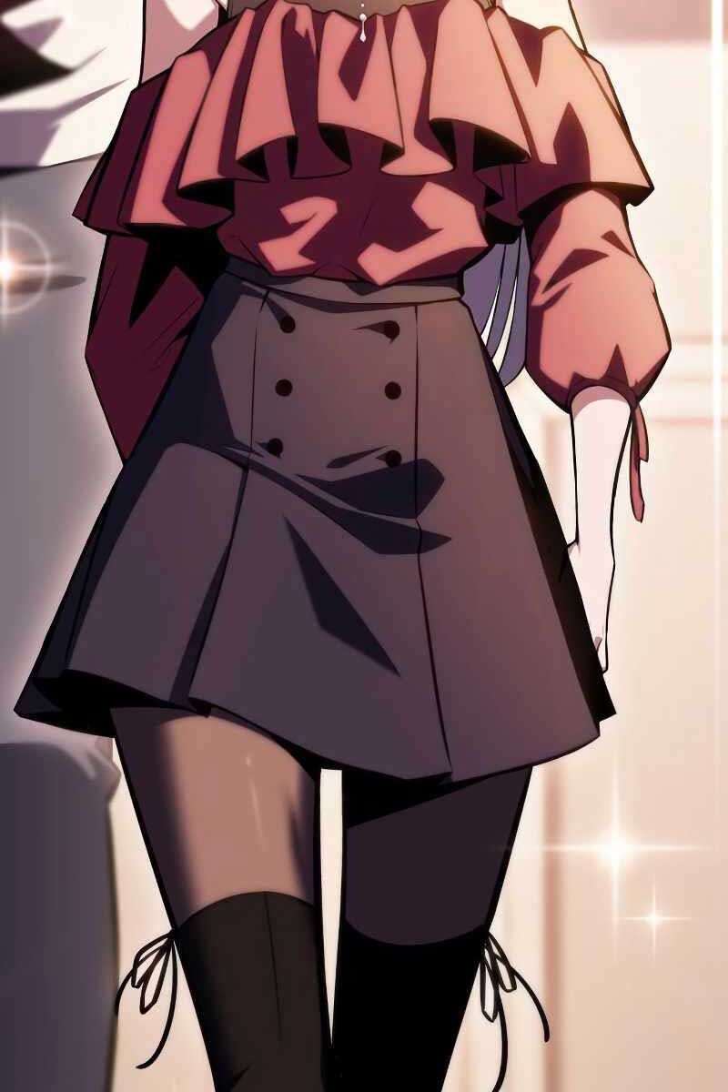 đọc truyện Tôi Là Tân Thủ Có Cấp Cao Nhất Chương 96 ảnh 123 tại Thiên Thai Truyện