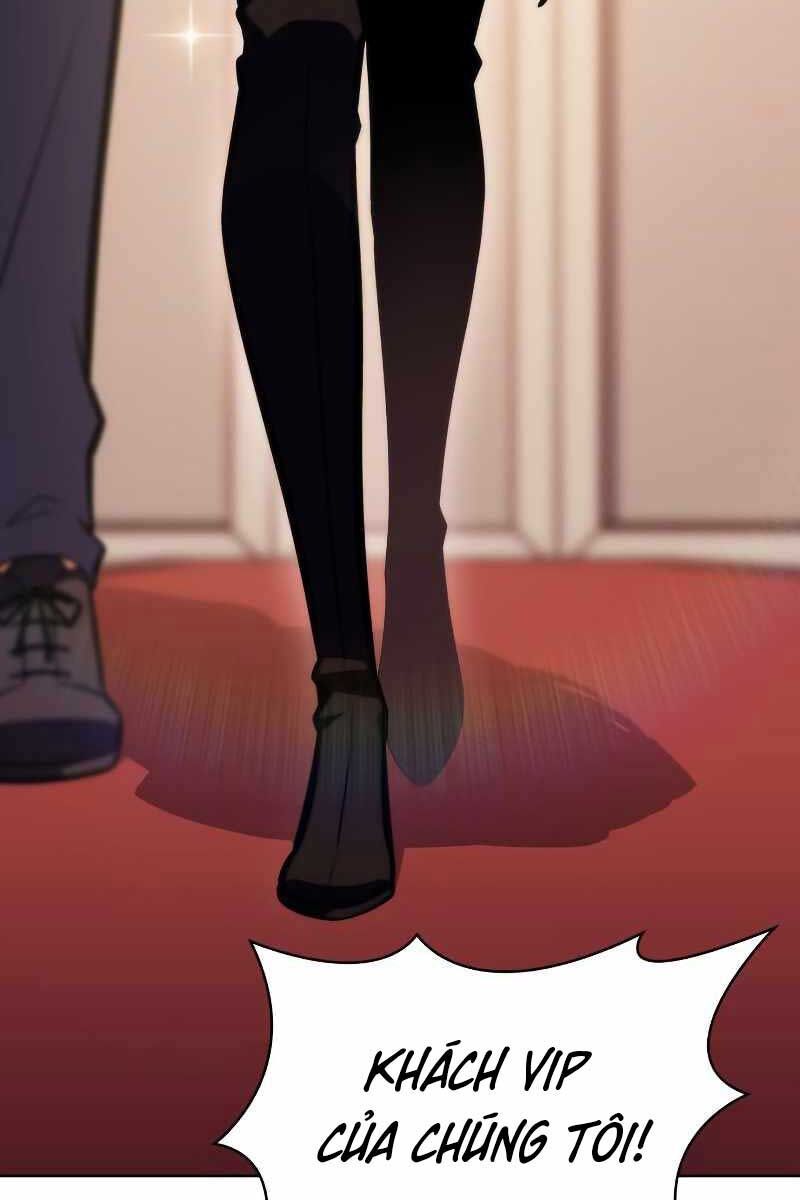 đọc truyện Tôi Là Tân Thủ Có Cấp Cao Nhất Chương 96 ảnh 124 tại Thiên Thai Truyện