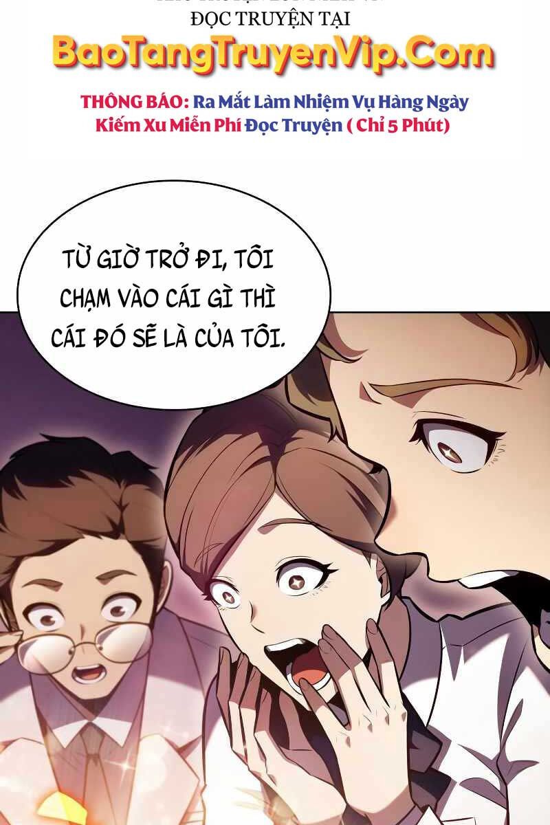 đọc truyện Tôi Là Tân Thủ Có Cấp Cao Nhất Chương 96 ảnh 127 tại Thiên Thai Truyện