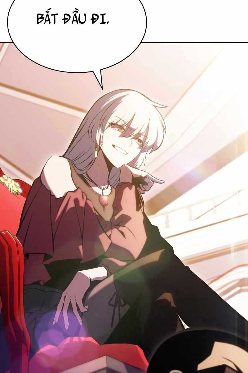 đọc truyện Tôi Là Tân Thủ Có Cấp Cao Nhất Chương 96 ảnh 129 tại Thiên Thai Truyện