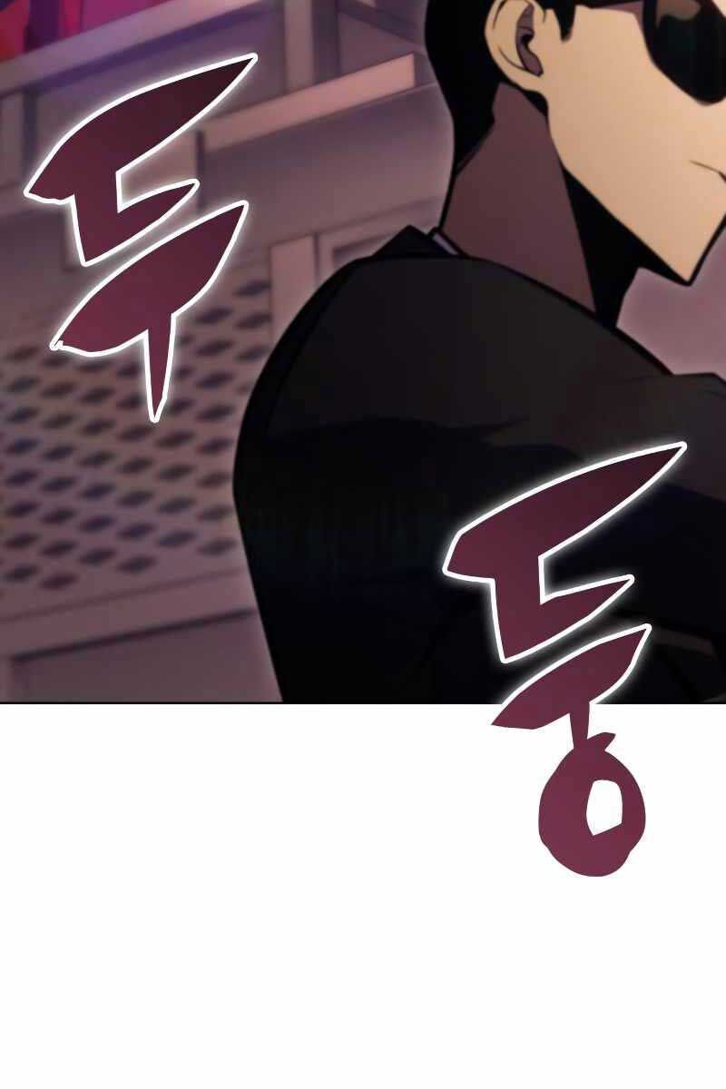 đọc truyện Tôi Là Tân Thủ Có Cấp Cao Nhất Chương 96 ảnh 130 tại Thiên Thai Truyện