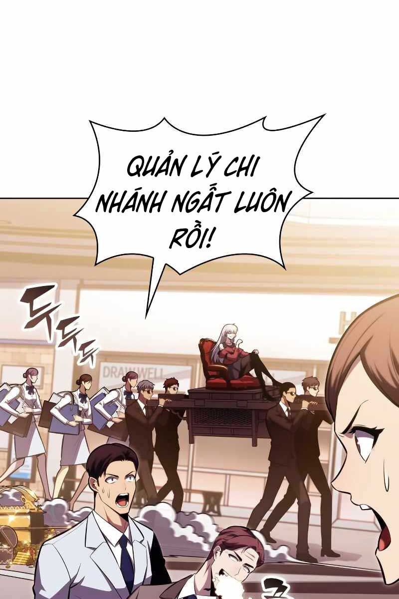 đọc truyện Tôi Là Tân Thủ Có Cấp Cao Nhất Chương 96 ảnh 131 tại Thiên Thai Truyện