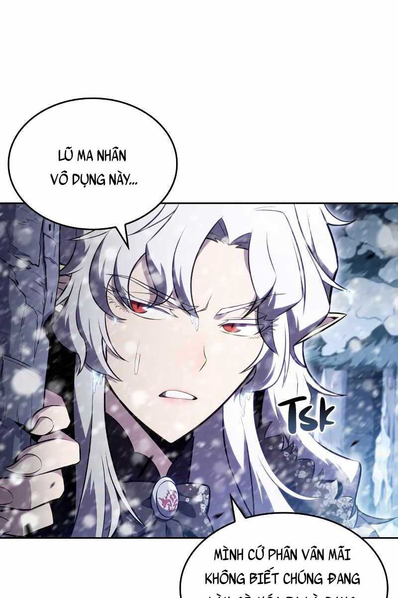 đọc truyện Tôi Là Tân Thủ Có Cấp Cao Nhất Chương 96 ảnh 15 tại Thiên Thai Truyện