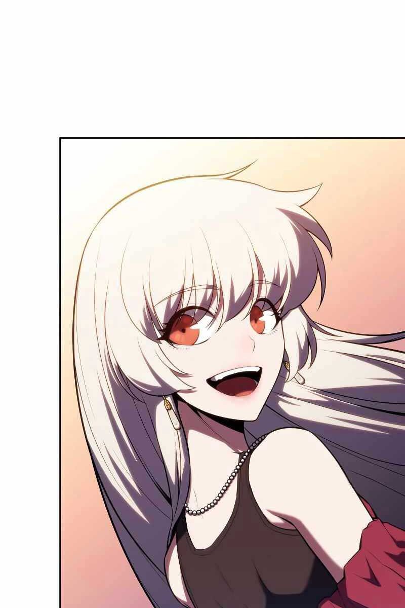 đọc truyện Tôi Là Tân Thủ Có Cấp Cao Nhất Chương 96 ảnh 133 tại Thiên Thai Truyện