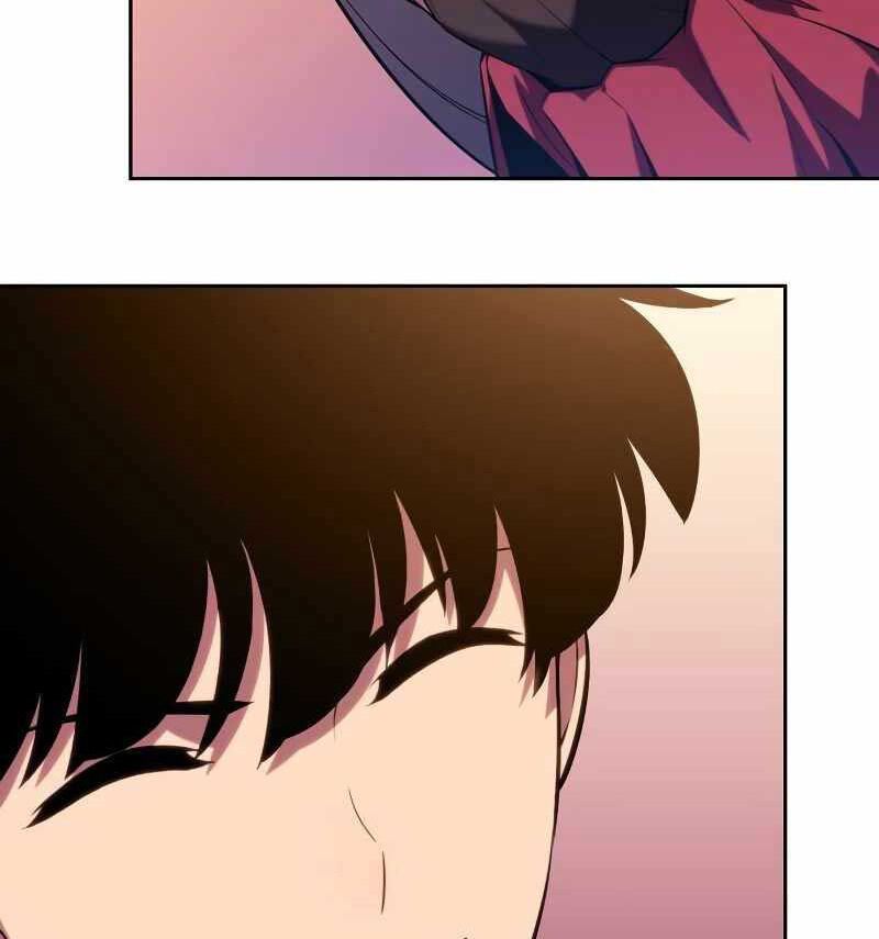 đọc truyện Tôi Là Tân Thủ Có Cấp Cao Nhất Chương 96 ảnh 134 tại Thiên Thai Truyện