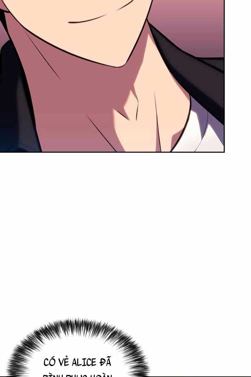 đọc truyện Tôi Là Tân Thủ Có Cấp Cao Nhất Chương 96 ảnh 135 tại Thiên Thai Truyện