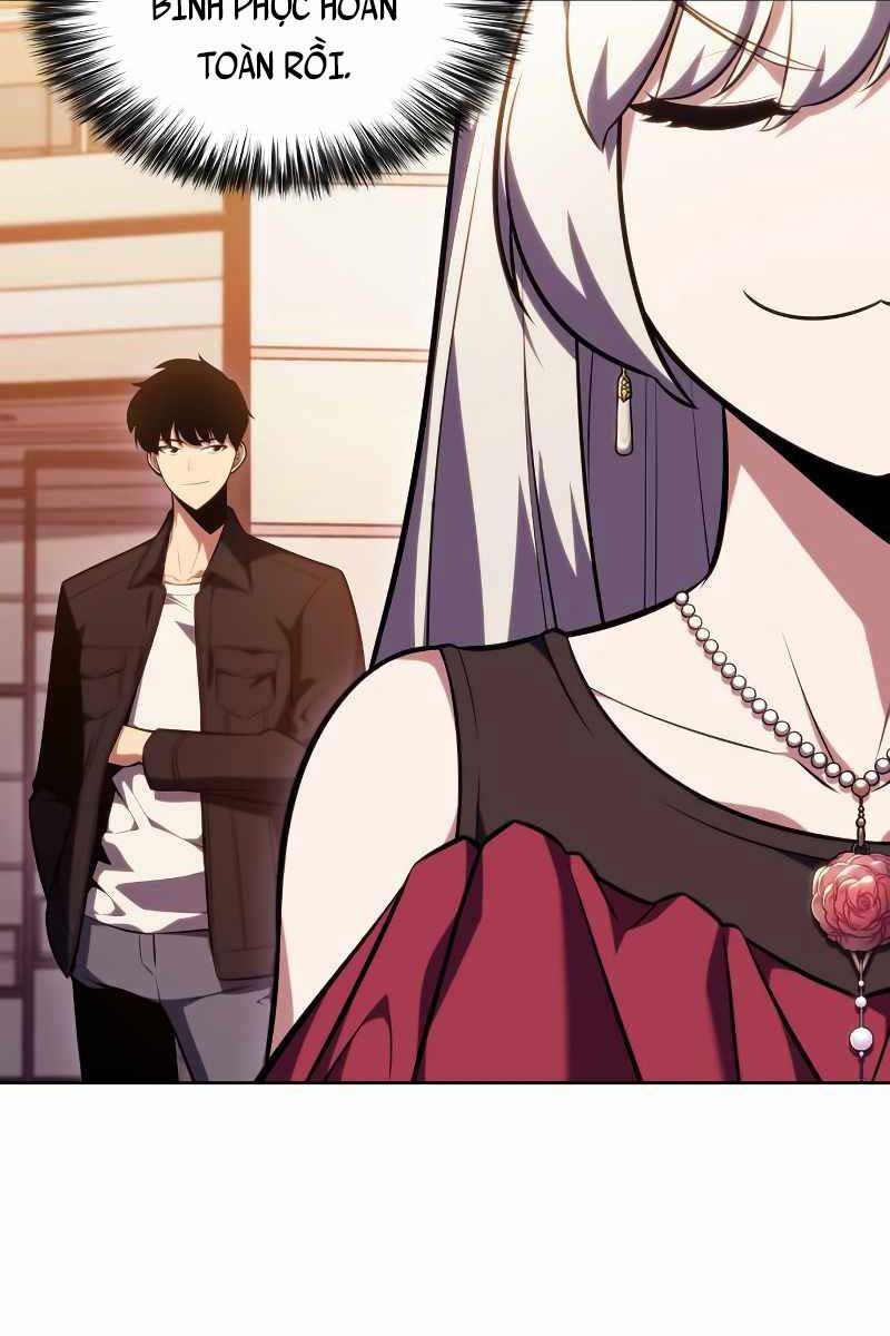 đọc truyện Tôi Là Tân Thủ Có Cấp Cao Nhất Chương 96 ảnh 136 tại Thiên Thai Truyện