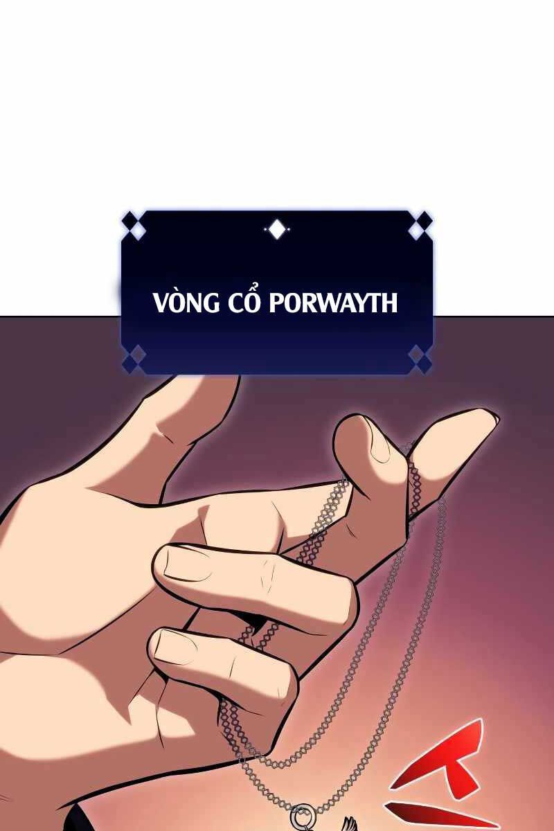 đọc truyện Tôi Là Tân Thủ Có Cấp Cao Nhất Chương 96 ảnh 137 tại Thiên Thai Truyện