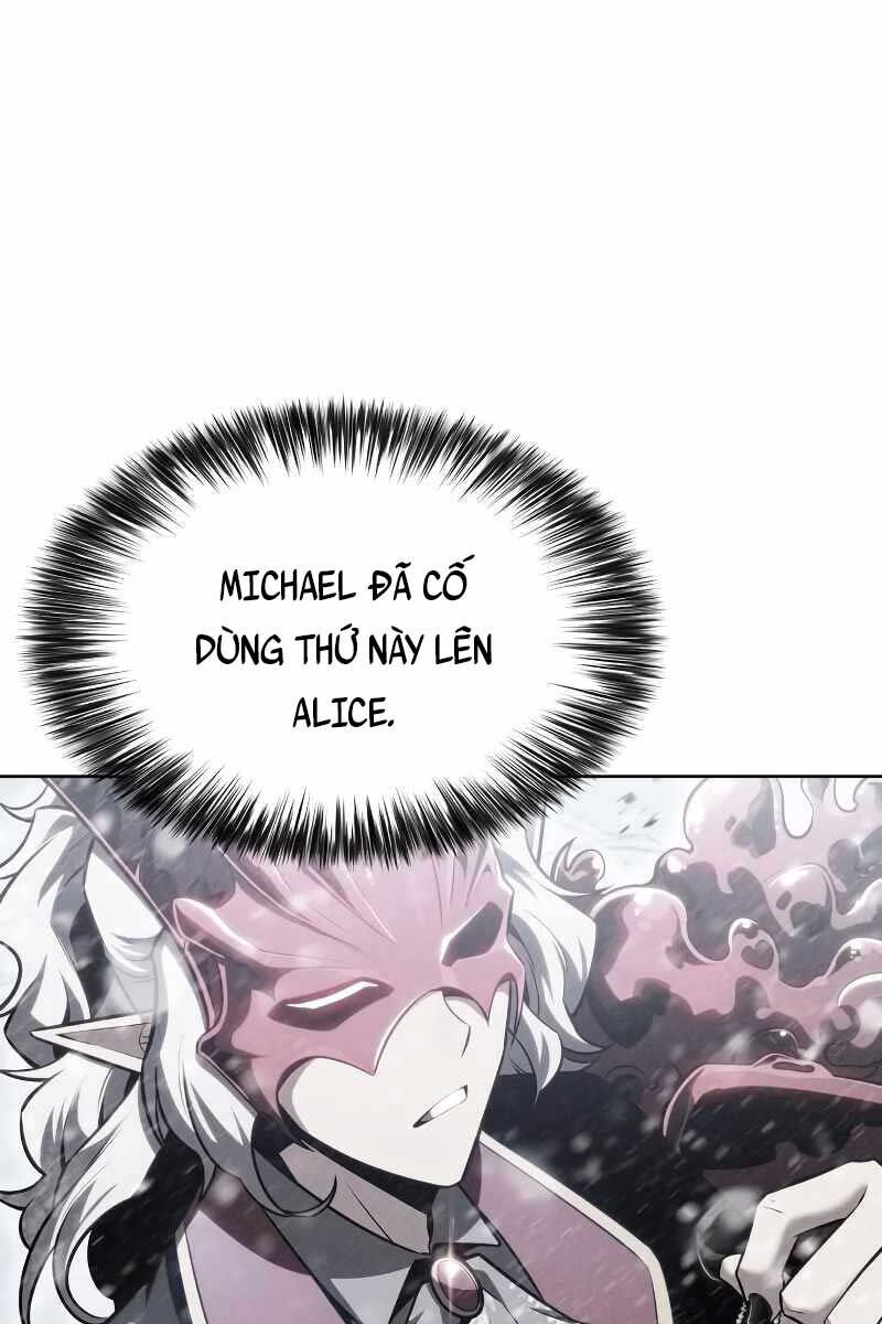 đọc truyện Tôi Là Tân Thủ Có Cấp Cao Nhất Chương 96 ảnh 139 tại Thiên Thai Truyện