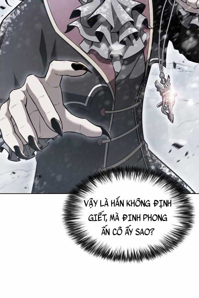 đọc truyện Tôi Là Tân Thủ Có Cấp Cao Nhất Chương 96 ảnh 140 tại Thiên Thai Truyện