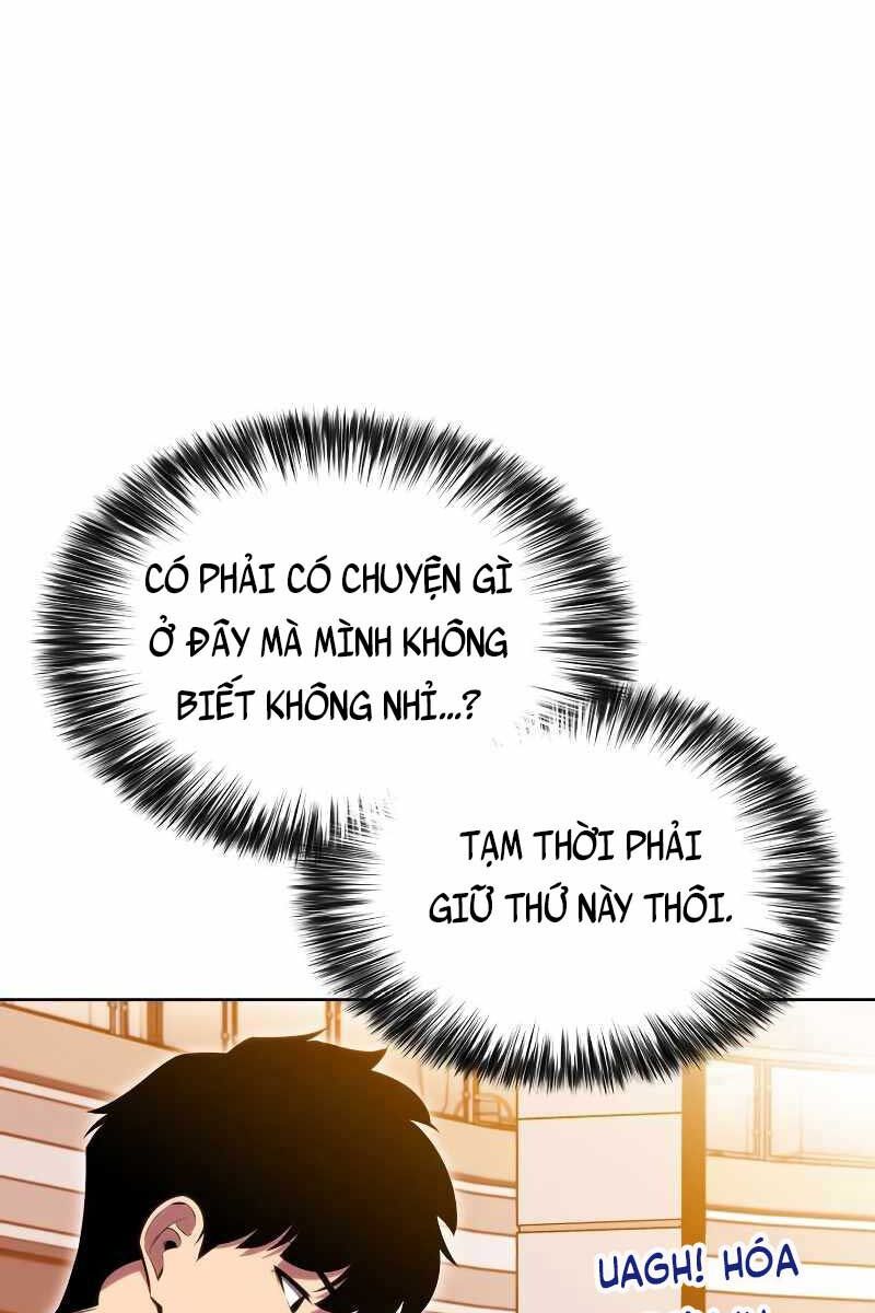 đọc truyện Tôi Là Tân Thủ Có Cấp Cao Nhất Chương 96 ảnh 141 tại Thiên Thai Truyện