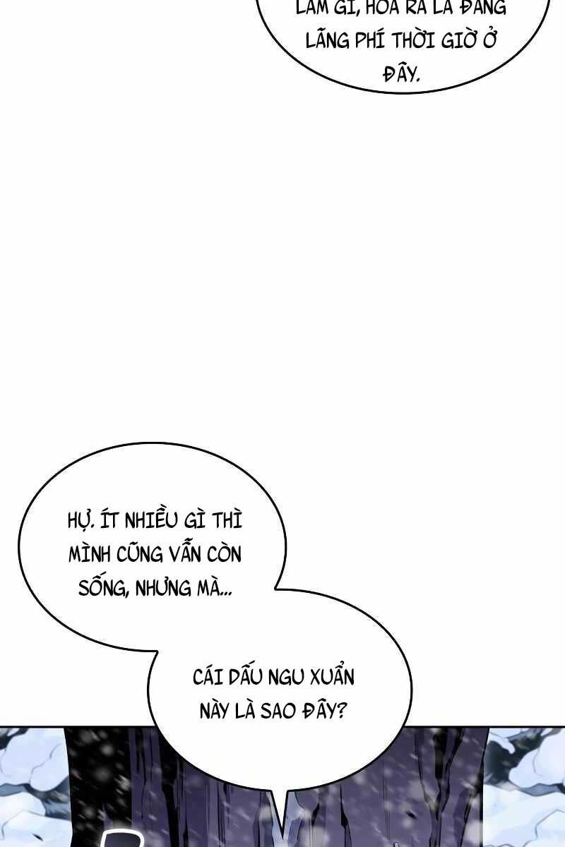 đọc truyện Tôi Là Tân Thủ Có Cấp Cao Nhất Chương 96 ảnh 16 tại Thiên Thai Truyện