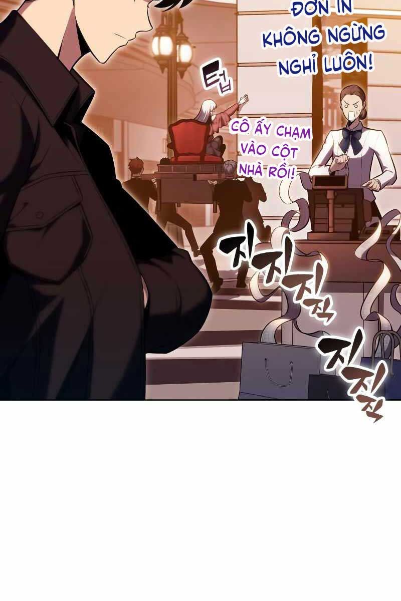 đọc truyện Tôi Là Tân Thủ Có Cấp Cao Nhất Chương 96 ảnh 142 tại Thiên Thai Truyện