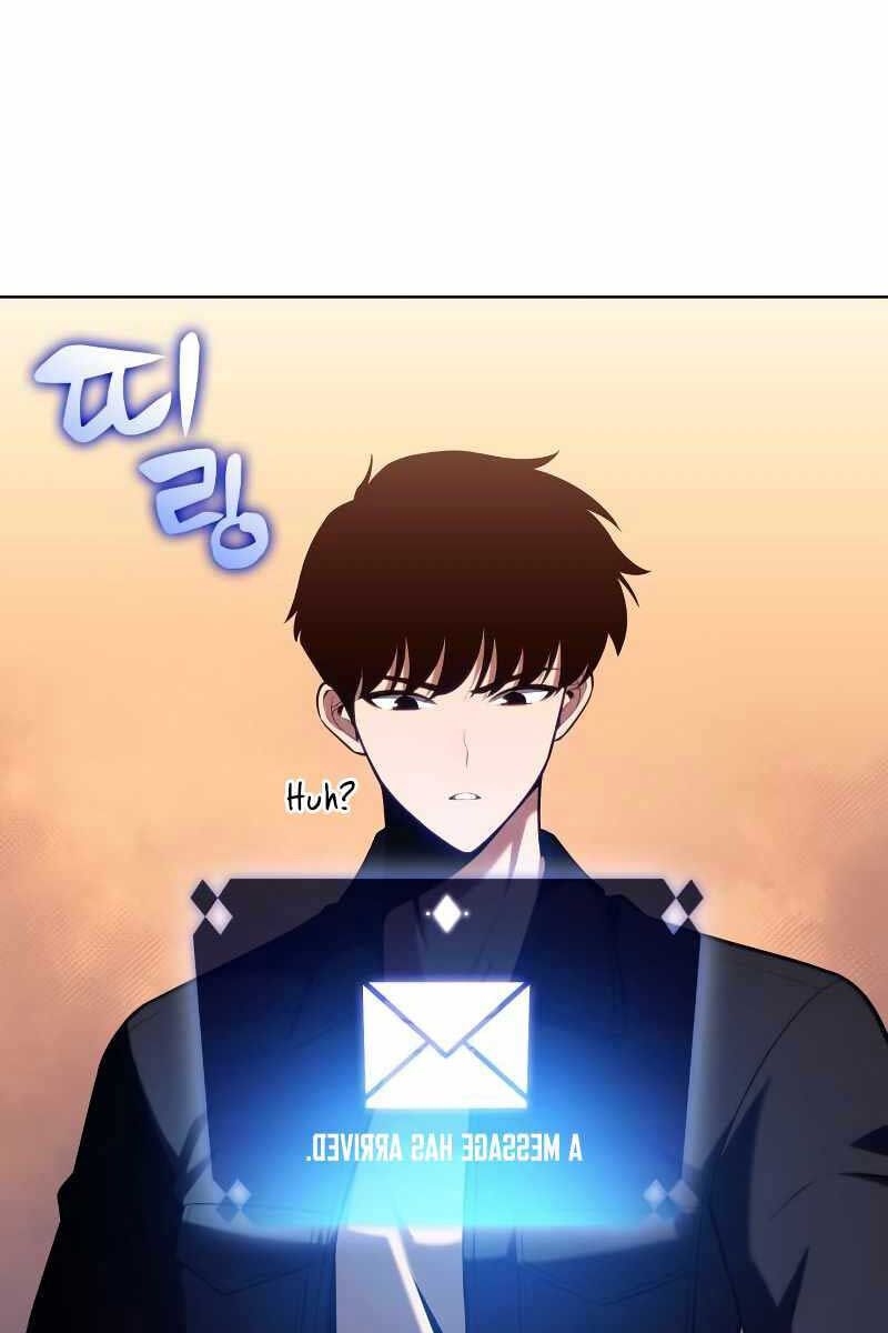 đọc truyện Tôi Là Tân Thủ Có Cấp Cao Nhất Chương 96 ảnh 143 tại Thiên Thai Truyện