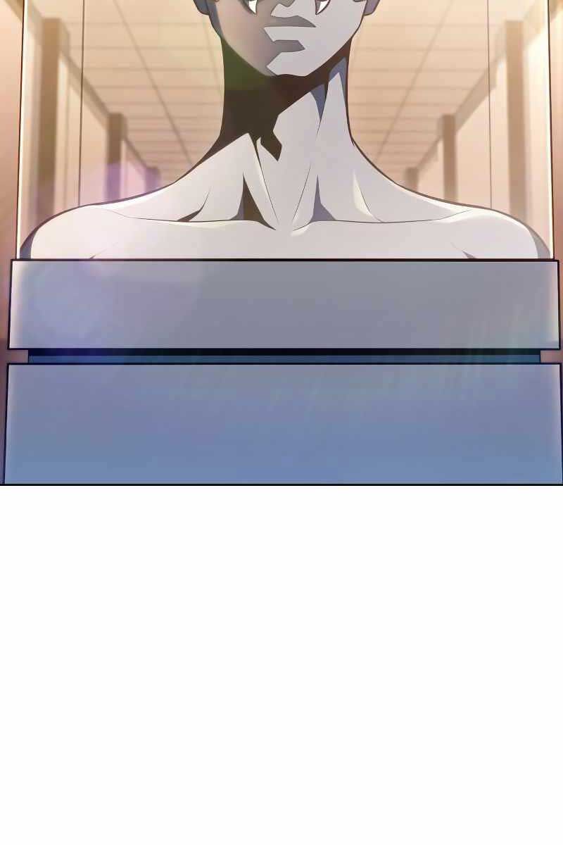 đọc truyện Tôi Là Tân Thủ Có Cấp Cao Nhất Chương 96 ảnh 146 tại Thiên Thai Truyện