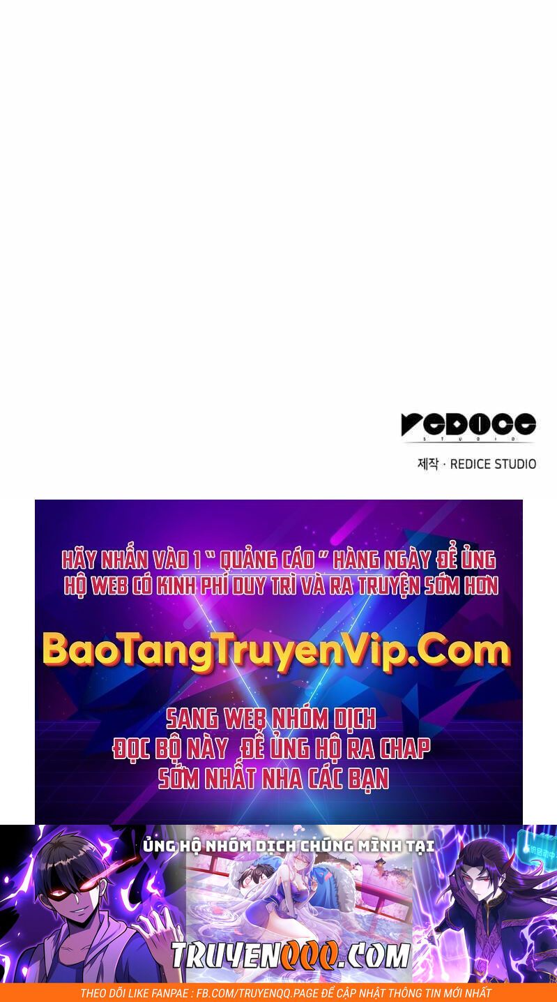 đọc truyện Tôi Là Tân Thủ Có Cấp Cao Nhất Chương 96 ảnh 147 tại Thiên Thai Truyện