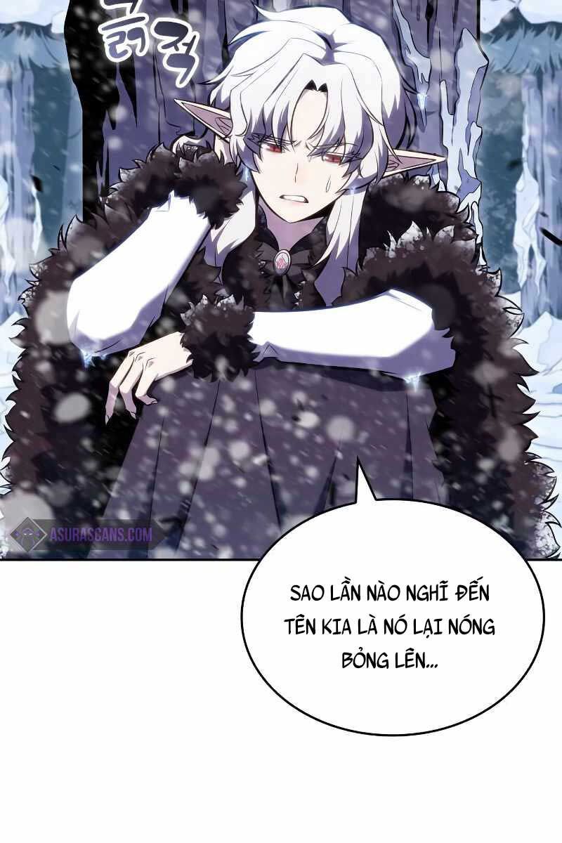 đọc truyện Tôi Là Tân Thủ Có Cấp Cao Nhất Chương 96 ảnh 17 tại Thiên Thai Truyện