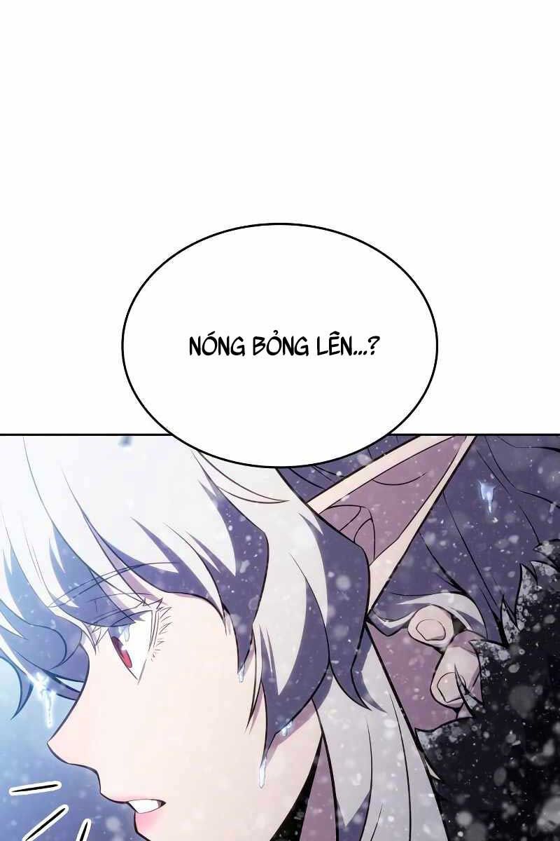 đọc truyện Tôi Là Tân Thủ Có Cấp Cao Nhất Chương 96 ảnh 18 tại Thiên Thai Truyện