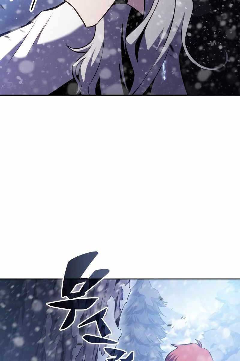 đọc truyện Tôi Là Tân Thủ Có Cấp Cao Nhất Chương 96 ảnh 19 tại Thiên Thai Truyện