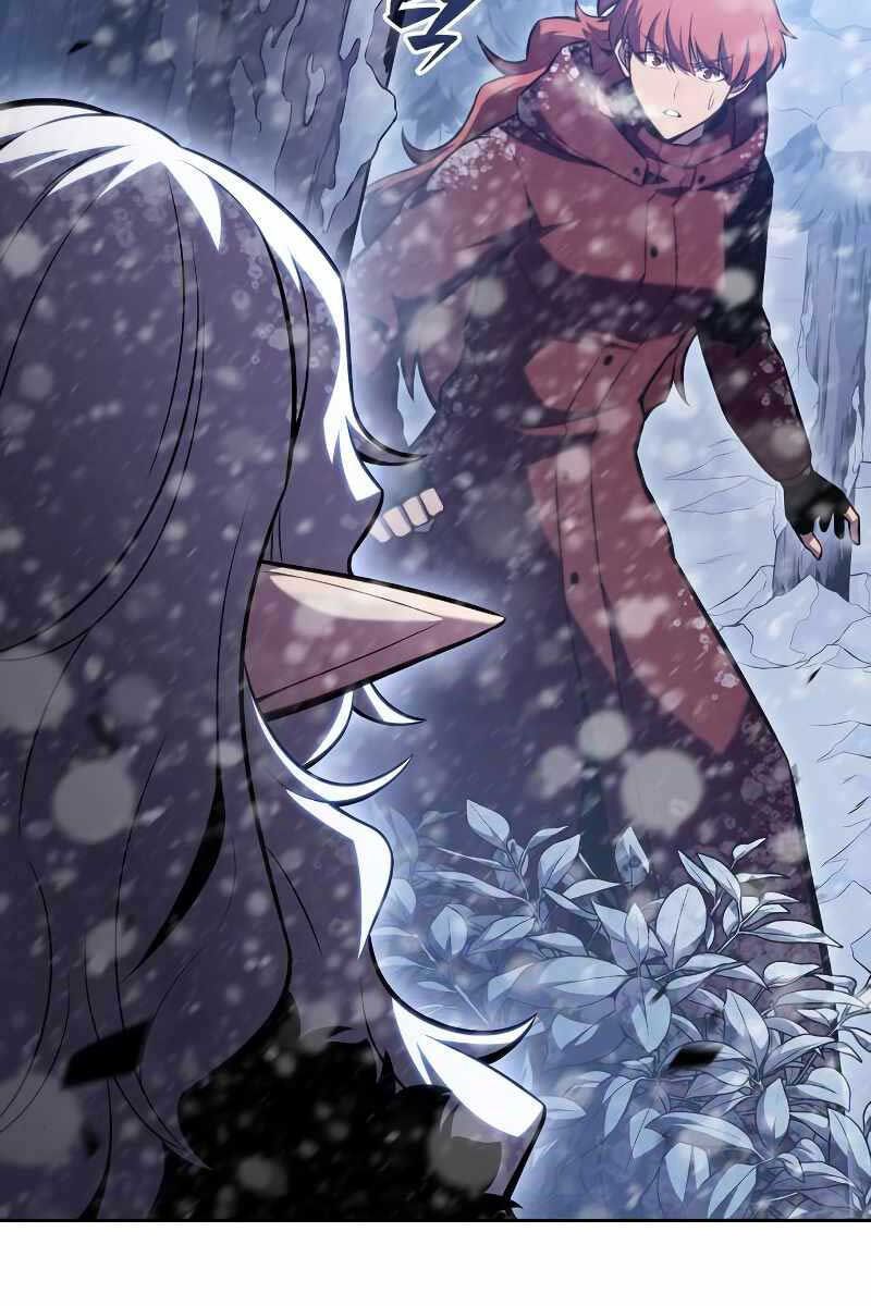 đọc truyện Tôi Là Tân Thủ Có Cấp Cao Nhất Chương 96 ảnh 20 tại Thiên Thai Truyện