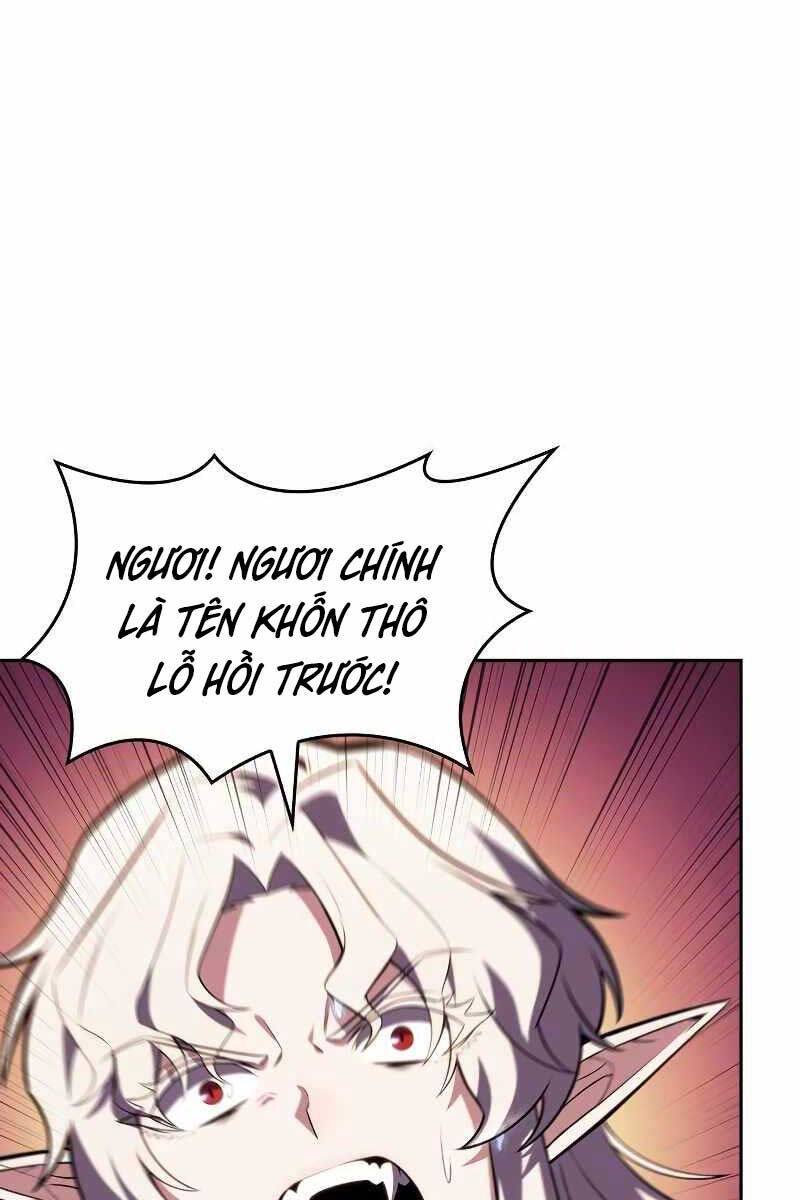 đọc truyện Tôi Là Tân Thủ Có Cấp Cao Nhất Chương 96 ảnh 21 tại Thiên Thai Truyện