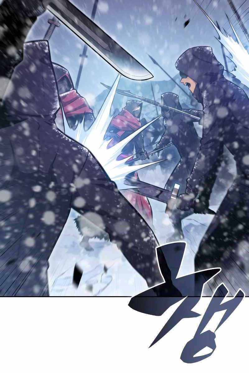 đọc truyện Tôi Là Tân Thủ Có Cấp Cao Nhất Chương 96 ảnh 4 tại Thiên Thai Truyện