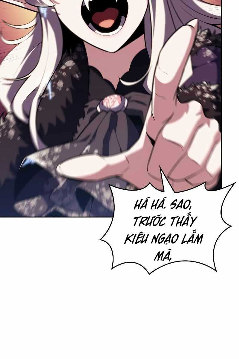 đọc truyện Tôi Là Tân Thủ Có Cấp Cao Nhất Chương 96 ảnh 22 tại Thiên Thai Truyện